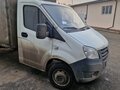 2024 ГАЗ ГАЗель Next, белый, 2800000 рублей - вид 6