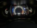 2019 Renault Megane IV, синий, 1750000 рублей - вид 1