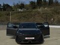 2023 Changan UNI-V I, серый, 2800000 рублей - вид 3