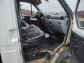 2012 ГАЗ ГАЗель (3302), белый, 700000 рублей - вид 3