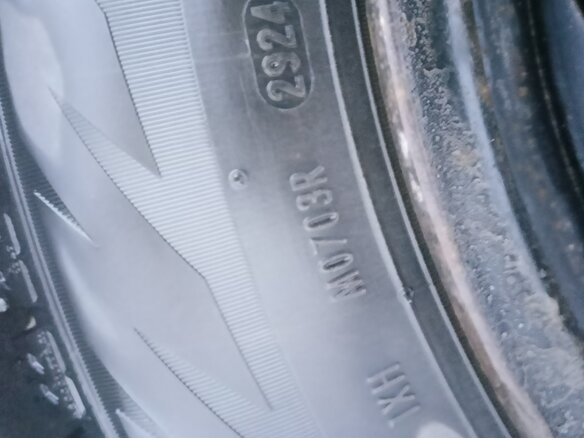 2006 Renault Megane II Рестайлинг, бежевый, 300000 рублей - вид 11