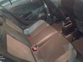 2008 Opel Corsa D, серебристый, 449000 рублей - вид 9
