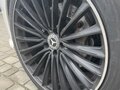 2008 Mercedes-Benz CL-Класс 500 III (C216), белый, 1850000 рублей - вид 3