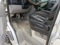 2008 Mercedes-Benz Sprinter, серебристый, 2100000 рублей - вид 3