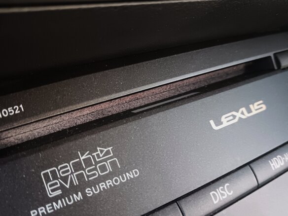 2011 Lexus CT 200h I, белый, 1499000 рублей - вид 7
