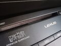 2011 Lexus CT 200h I, белый, 1499000 рублей - вид 7