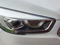 2018 Ford Kuga II Рестайлинг, белый, 1900000 рублей - вид 9