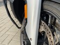 2005 BMW K 1200 R, серый, 650000 рублей - вид 6