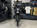 2026 Royal Enfield Himalayan, голубой, 585000 рублей - вид 9