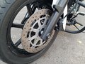2012 Suzuki Boulevard C90, белый, 780000 рублей - вид 10