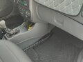 2007 Hyundai Accent ТагАЗ II, бежевый, 900000 рублей - вид 5