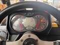 2013 BRP Can-Am Maverick 1000R, жёлтый, 1050000 рублей - вид 6
