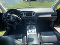 2009 Audi A6 III (C6) Рестайлинг, чёрный, 999000 рублей - вид 10