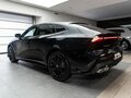 2025 Changan UNI-V I, чёрный, 3359900 рублей - вид 11