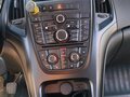 2013 Opel Astra J Рестайлинг, чёрный, 650000 рублей - вид 9