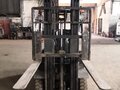 2006 Komatsu FG, жёлтый, 990000 рублей - вид 3