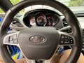 2021 Lada (ВАЗ) Vesta SW I, синий, 1250000 рублей - вид 7