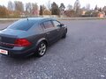 2012 Opel Astra H Рестайлинг, серый, 400000 рублей - вид 6