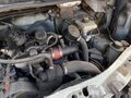 1998 Ford Transit, белый, 177000 рублей - вид 7