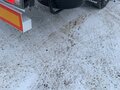 2010 Volvo FH, белый, 6700000 рублей - вид 9