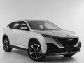 2024 Dongfeng Mage, серебристый, 2330000 рублей - вид 2