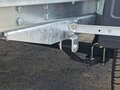2026 МЗСА 817732, серебристый, 132500 рублей - вид 3
