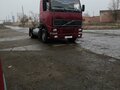 1994 Volvo FH, красный, 1300000 рублей