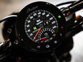 2024 Indian Scout, красный, 1750000 рублей - вид 10