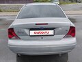 2003 Ford Focus I (North America), серебристый, 250000 рублей - вид 4