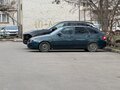 2012 Lada (ВАЗ) Priora I, зелёный, 455000 рублей - вид 10