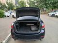 2018 Mazda 6 III (GJ) Рестайлинг, синий, 2200000 рублей - вид 11