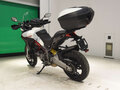 2020 Ducati Multistrada 950, белый, 1050000 рублей - вид 4