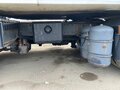 2005 DAF CF-series, белый, 4500000 рублей - вид 9