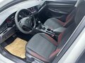2021 Volkswagen Bora IV, белый, 1410007 рублей - вид 6
