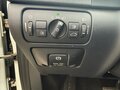 2013 Volvo S60 II, белый, 1010000 рублей - вид 10