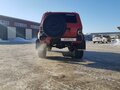 2018 Lada (ВАЗ) 2121 (4x4) I Рестайлинг, оранжевый - вид 6