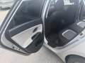 2015 Kia Ceed II, серебристый, 950000 рублей - вид 11