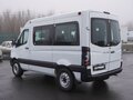 2025 Sollers Atlant, белый, 3660000 рублей - вид 1