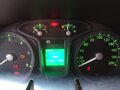 2016 ГАЗ ГАЗель Next, серый, 1400000 рублей - вид 3