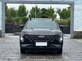 2022 Chery Omoda 5, чёрный, 1213000 рублей - вид 1