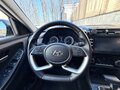 2021 Hyundai Creta II, серый, 2300000 рублей - вид 10