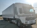 1996 Volvo FH, белый, 3000000 рублей - вид 3