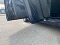 2007 Ford Focus II, серый, 317000 рублей - вид 10