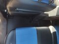 2010 Renault Koleos I, чёрный, 1000000 рублей - вид 3
