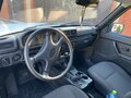 2024 Lada (ВАЗ) Niva Legend I, белый, 1150000 рублей - вид 10