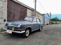 1968 ГАЗ 21 «Волга» 21Р, серый, 800000 рублей - вид 3