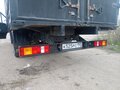 2016 ГАЗ ГАЗель Next, чёрный, 1600000 рублей - вид 4