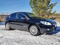 2012 Chery M11 (A3), чёрный, 415000 рублей