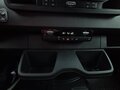 2021 Mercedes-Benz Sprinter, белый, 4100000 рублей - вид 9