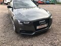 2016 Audi A5 I (8T) Рестайлинг, серый, 2000000 рублей - вид 5